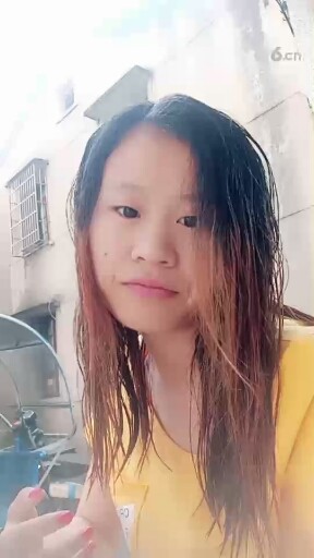 没事情做，出来晒晒