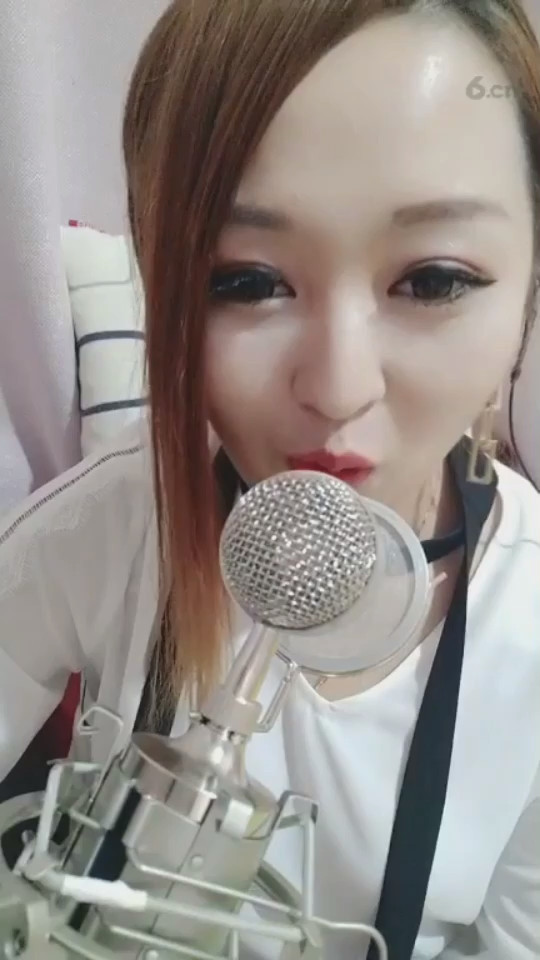 俊