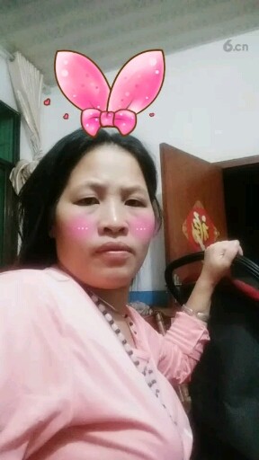 💘💝💝💝