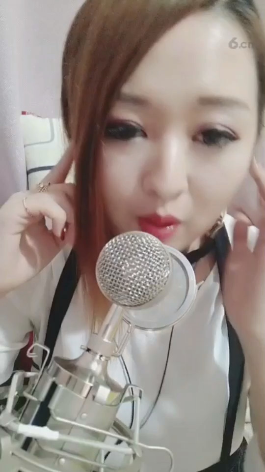 美