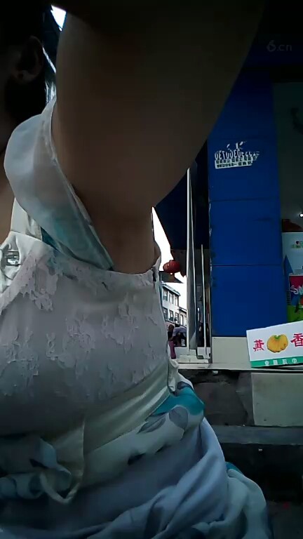 热热热人肉