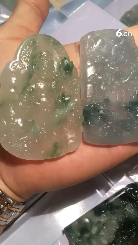 怼庄询价