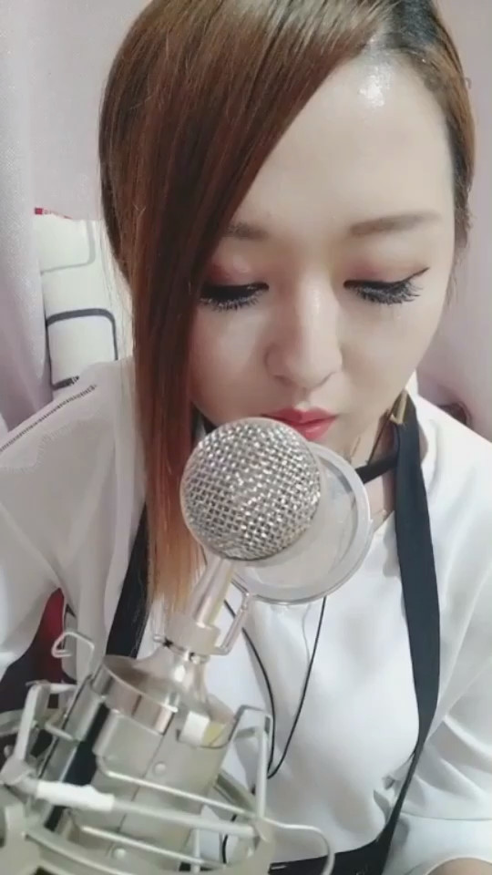 美