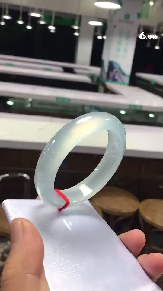 晚上回家 大家都要注意安全