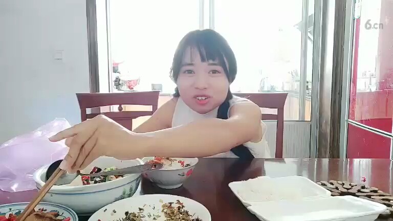 都1点了😂