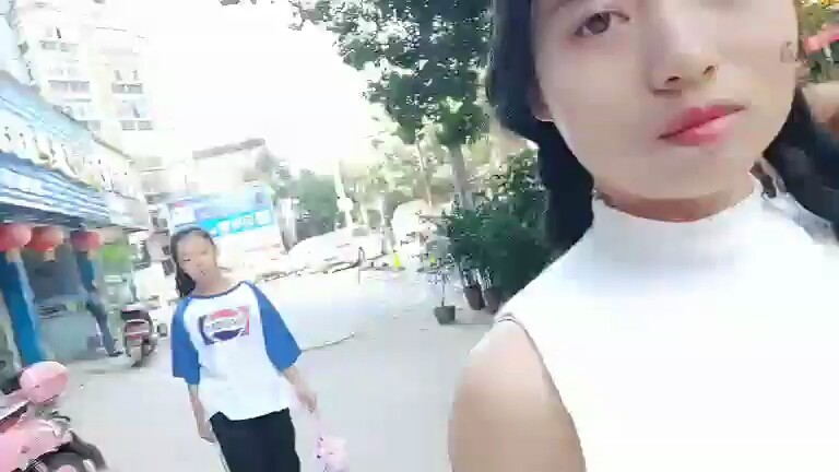 哎