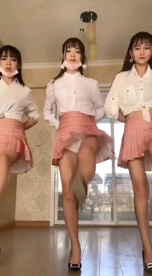 每天更新哟😍