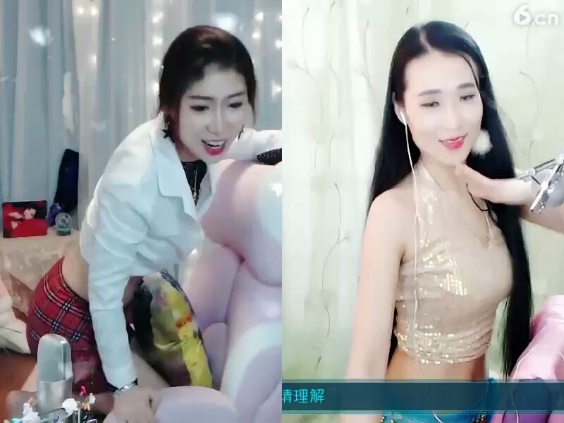 ~