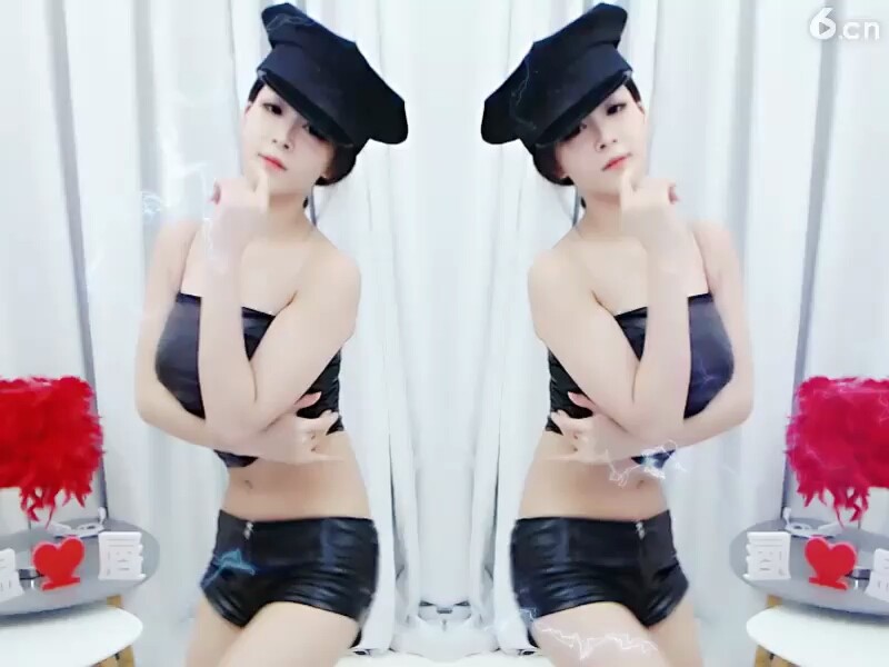 哥