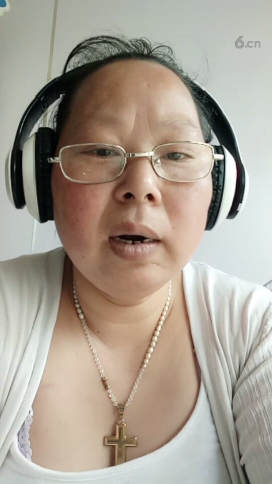 大家好朋友们我这个还不会玩请朋