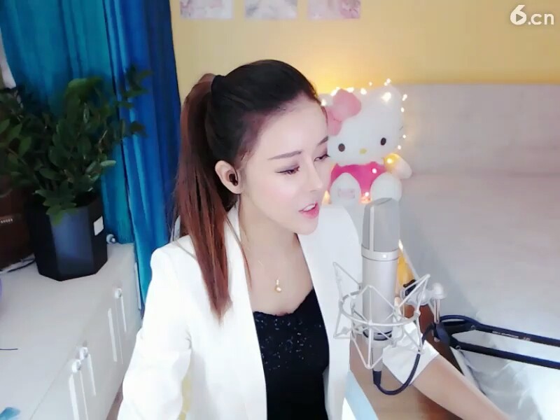 2018.1