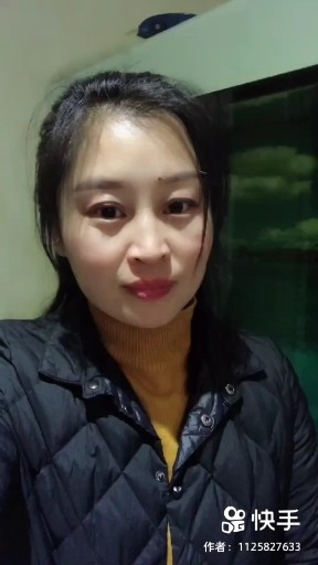 忽然好想你