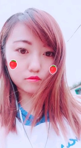 第三天，愿你真的安好