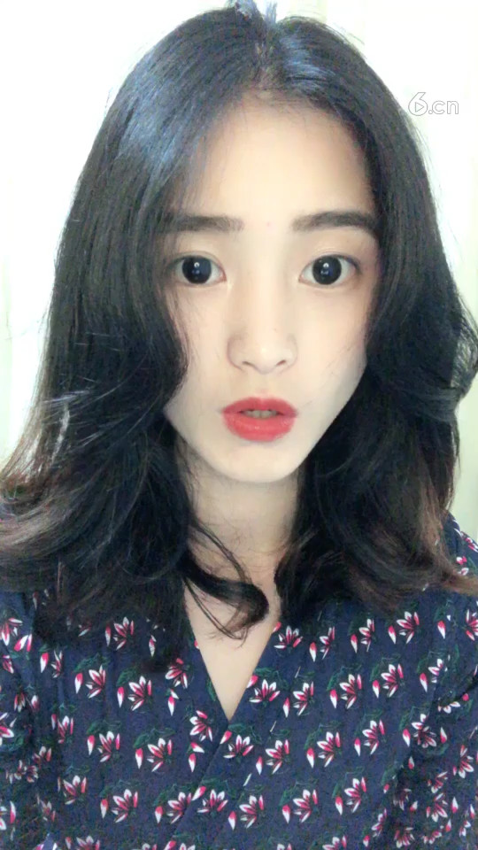 😂乱来