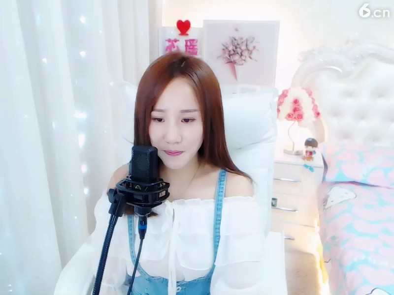 不错