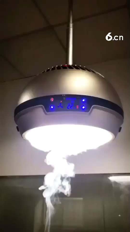 需要买灯的朋友可以联系我谢谢！