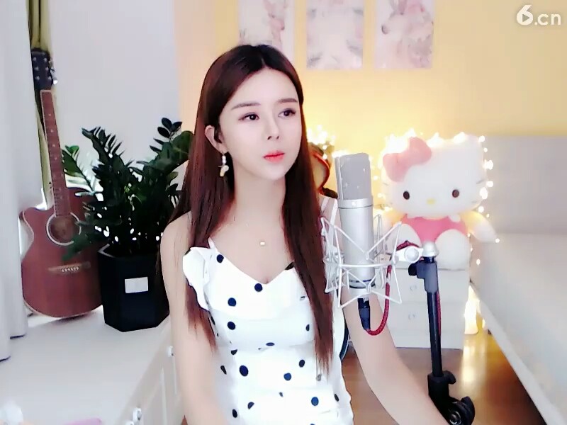521