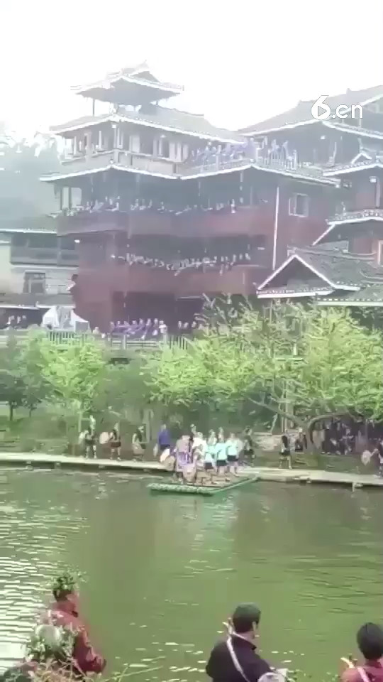 赢定了