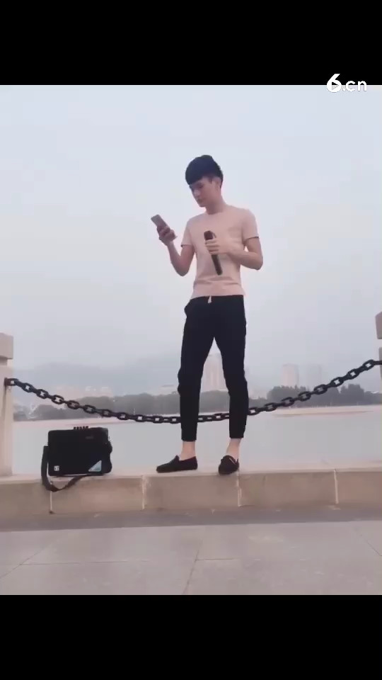 当年一首另类曲