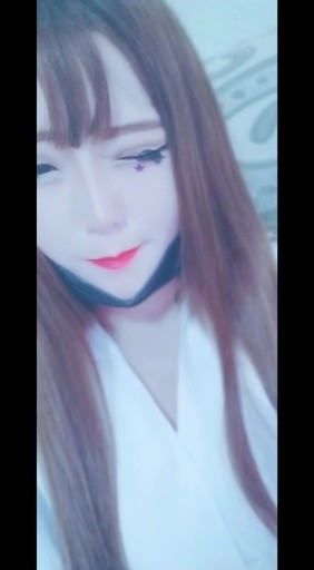 么么哒