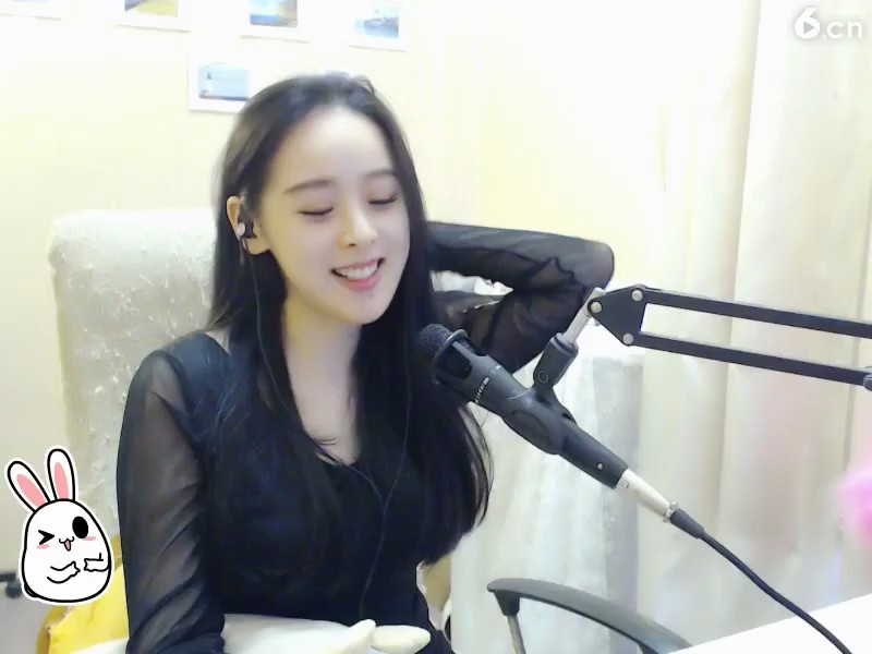 女屌丝54安慰