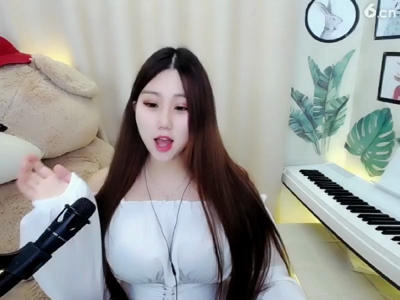 ？？？？？？？？？？？？？？？