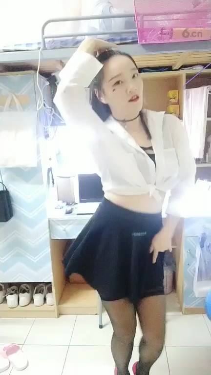 漂亮