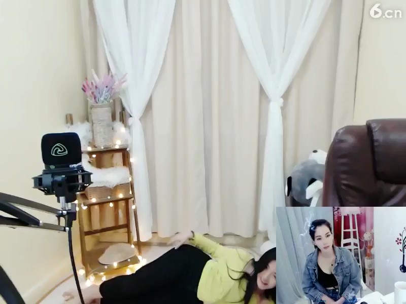 牛牛