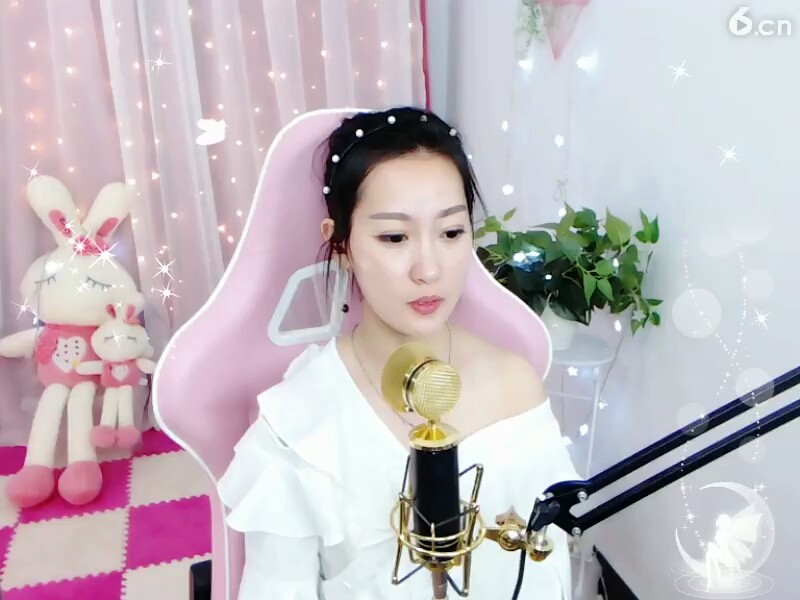 写的信漂流瓶给我啊😊