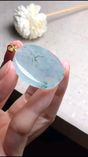 每天更新