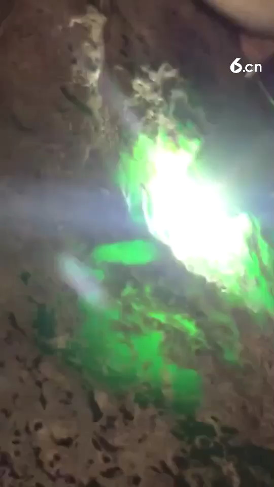 实力货. 喜欢的欢迎询价