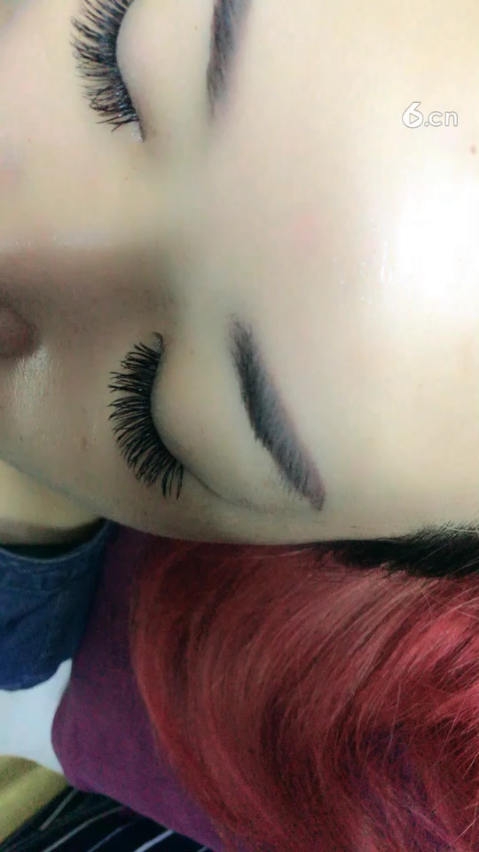 美不