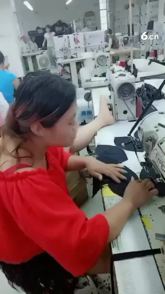 呵呵呵😄