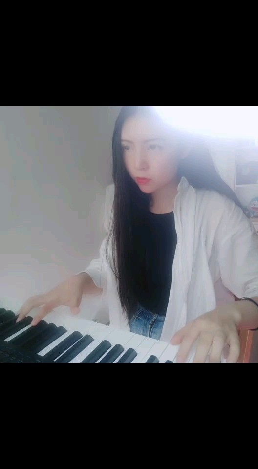 猜歌名！