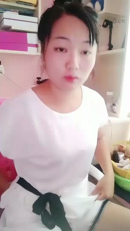 ！