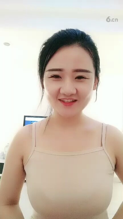 刚刚古古怪怪
