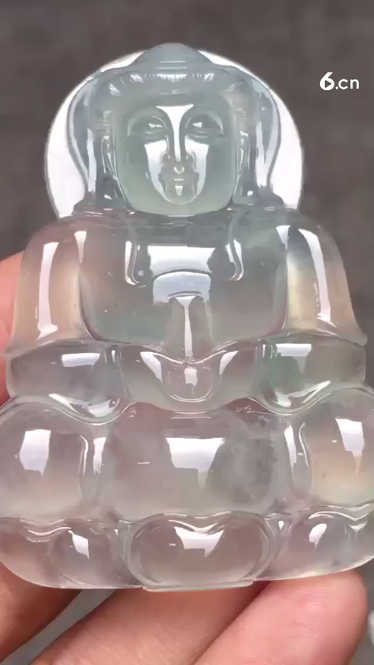 小五价