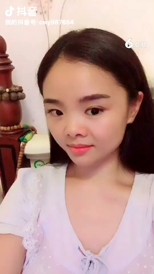 不知道可以上传视频吗