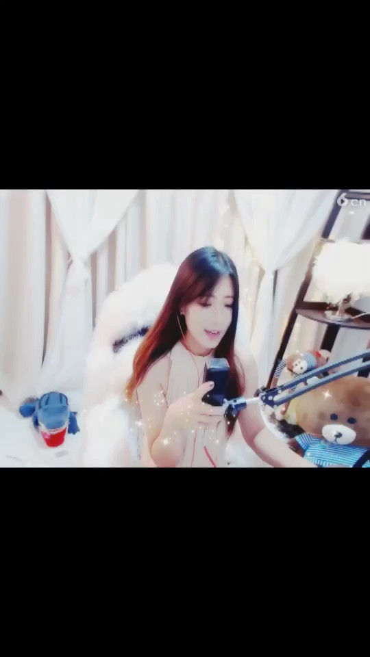 纸短情长