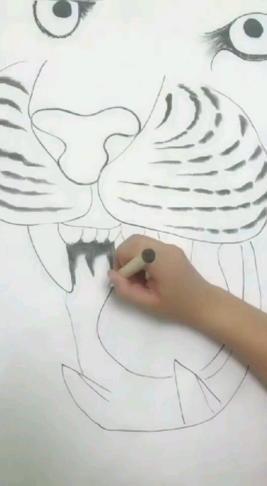 鎮宅闢邪