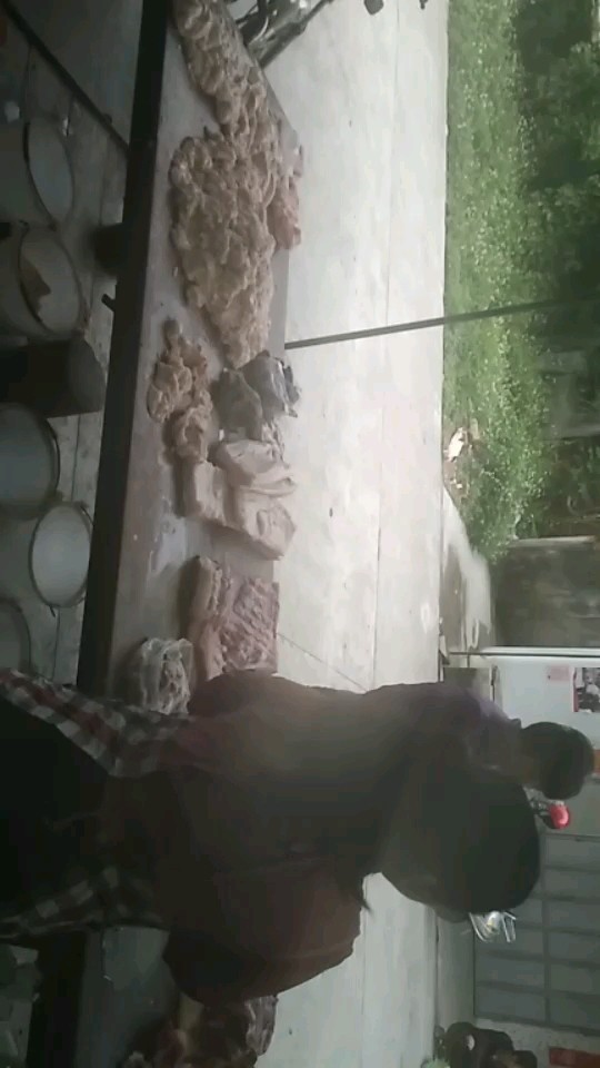 本地猪肉，欢迎选购，零售，批发