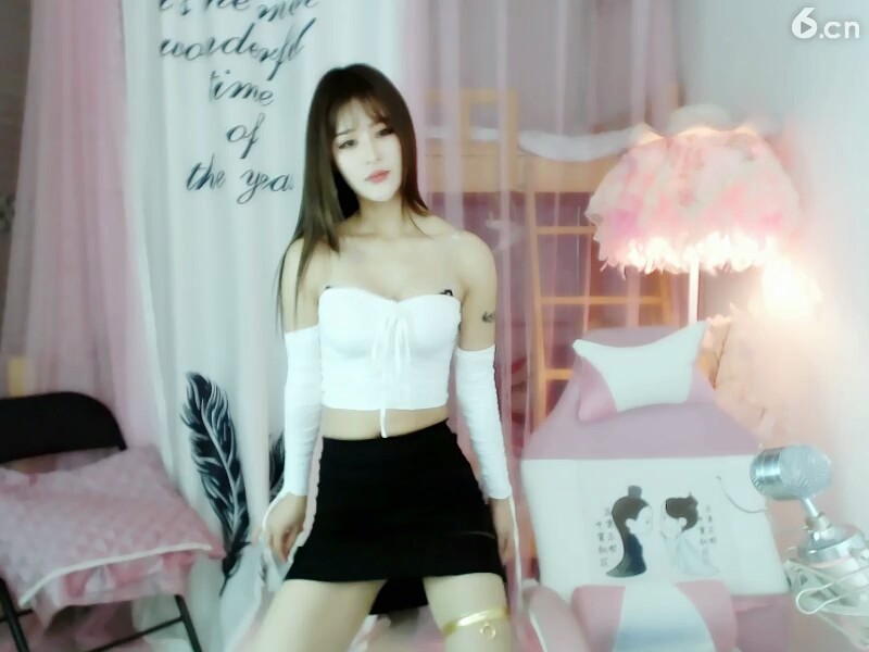 好开