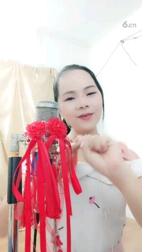 喜欢么👄