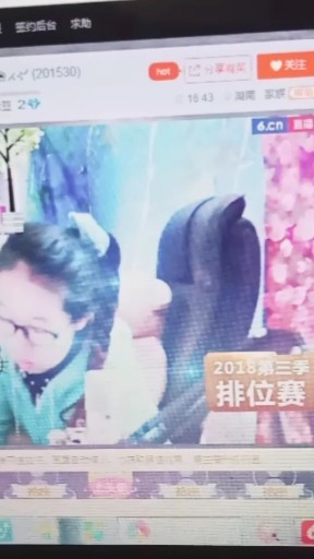 来也匆匆，去也匆匆，恨不能相逄