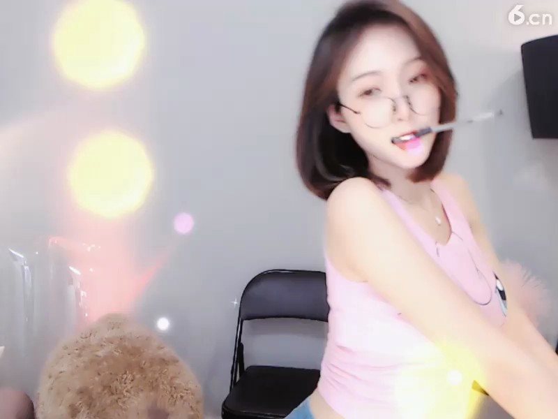 ！