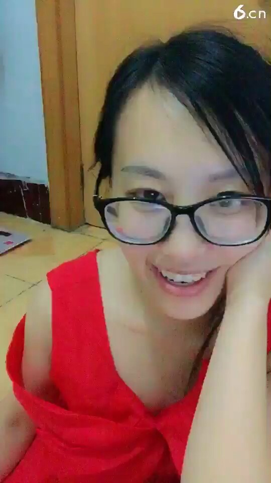 嘤嘤嘤