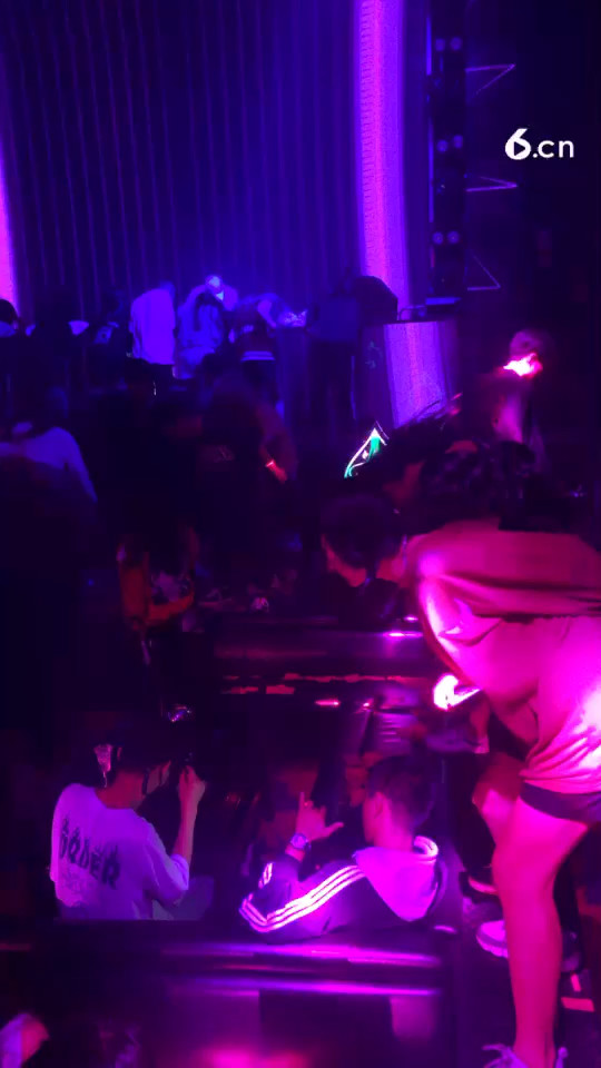 标题违规