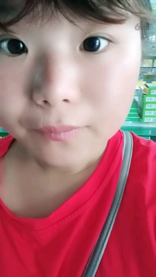 发烧了，先休息下午