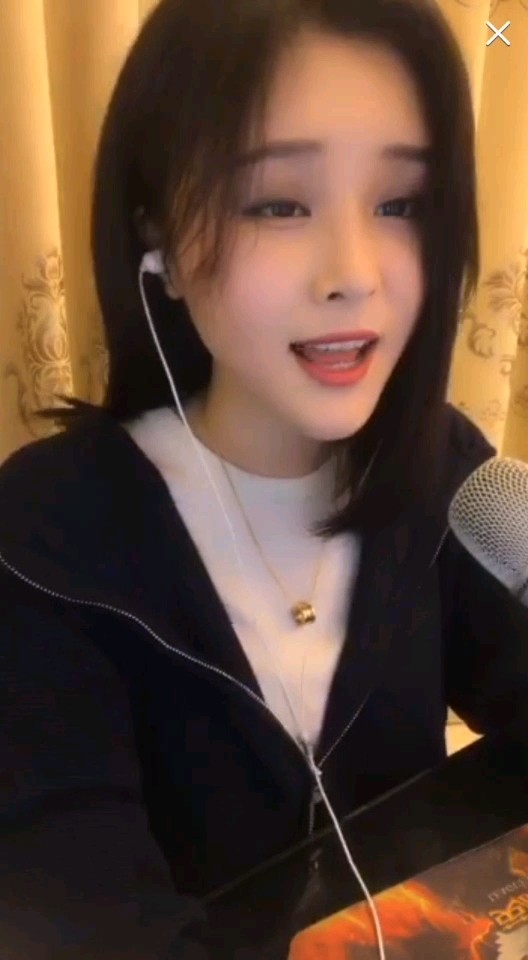 我想更懂你