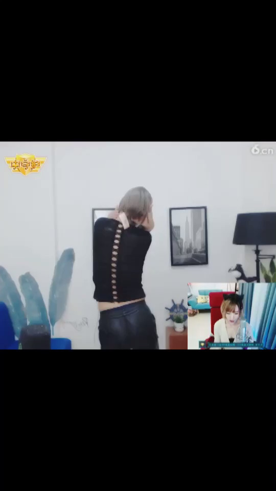 哈哈